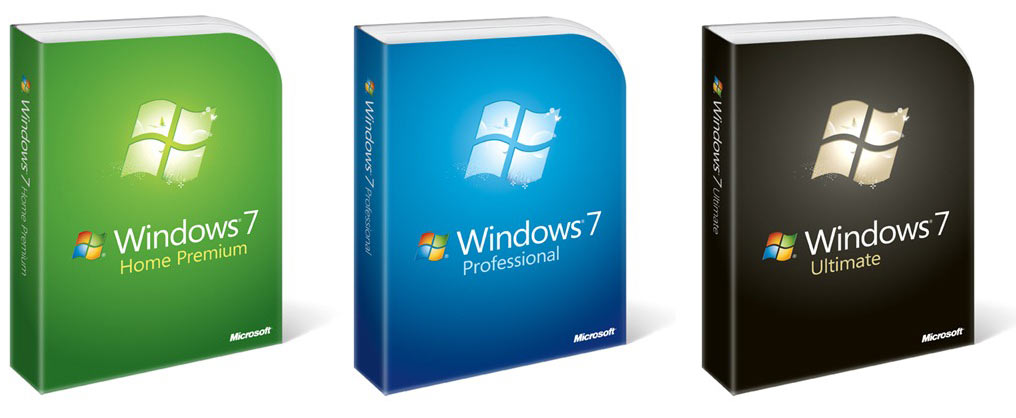 free windows 7 professional download