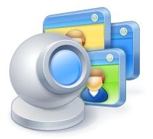 free webcam software